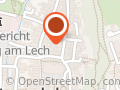 Zeitfraktal