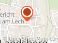 Pölt Immobilien