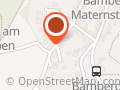 Pilates in Bamberg - Karin Fischer