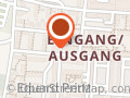 Augsburger Seniorendienst
