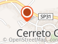 Caffetteria il Cerro