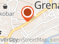 Schmidt Møbler Grenaa Aps