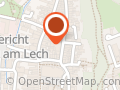 Riemerschmid Thomas Dipl.-Ing.(Univ.) Architekt
