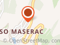 AGRICONDA MARKET FARM - Maso Maserac - punto vendita - shop agricolo - farm experience