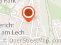 SEELIGER Biere GmbH