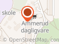 Samlerforeningen Materiellaget