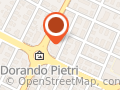 Immobiliare Pieffe SRL