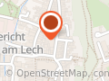 Teppichhaus Isfahan Teppichhandel