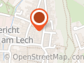 Visual Devices GmbH