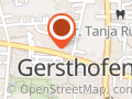 Stadthotel Gersthofen GmbH