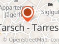 Sachsalber