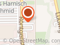Menken Verkehrsbetriebe GmbH