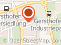 Besser Auto waschen