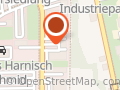 Alphaplan GmbH