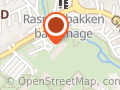 Grønt Eple Renhold AS