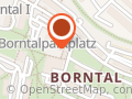 Borntal Grill