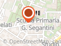 Scuola Primaria "G. Segantini"