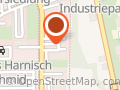 MK Augsburg GmbH