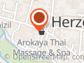 Arokaya Thai Massage & Spa