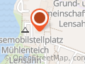 Fachschule für Sozialpädagogik Lensahn