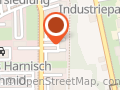 Schwarzbaum Real Estate & Invest