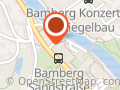 Stadtplanungsamt