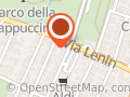 Onoranze Funebri Lugli Franca - Carpi