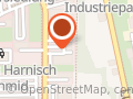 Spirit Solution GmbH