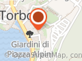 Albergo Casa Nataly