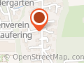 Guthammer-Bau GmbH