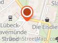 Mathiessen UG (haftungsbeschränkt)