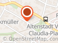 Galerie & Atelier Energetische Bilder