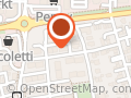 proSynt GmbH