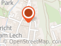 JSP Immobilien und Hausverwaltung, Landsberg am Lech