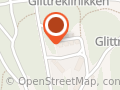 Michael Jansen Transport