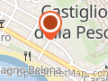 Ancora Appartamenti