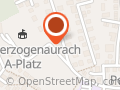 Roßdeutscher Sabine Dipl. Ing (Fh) Innenarchitektur
