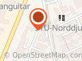 Djurs Låse