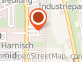 atrea GmbH