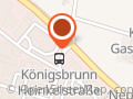 Ferienwohnung Walter Lill