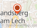 Verein Landsberger Gästeführer am Lechrain e.V.