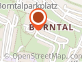 Eiseck Borntal