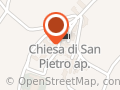 Locanda dal Nane