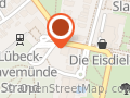 dieKunstwerkerin UG (haftungsbeschränkt)