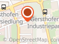 Gregor Uhl - staatlich geprüfter und anerkannter Hufbeschlagschmied