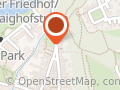 Fahrbar GmbH