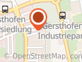 M-net Internet und Telekommunikation
