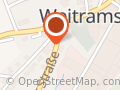 Gemeindeverwaltung Weitramsdorf