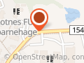 Rotnes Fus Kulturbarnehage AS