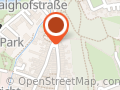 Kompass der Freude e.V.